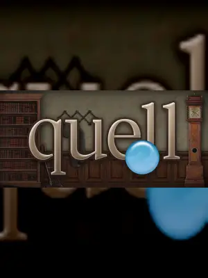 Quell