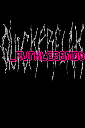 QUICKERFLAK_RUTHLESSMOD
