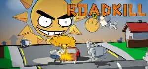 R.O.A.D.K.I.L.L.