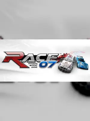 RACE 07