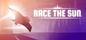 Race The Sun