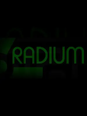 Radium