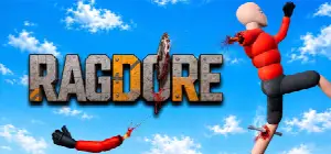 RAGDORE