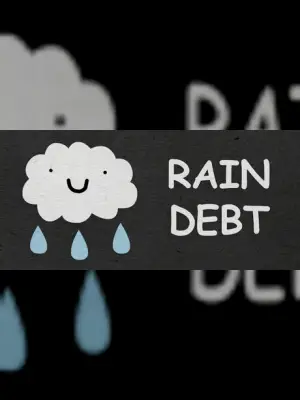 Rain Debt