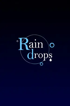 Raindrops