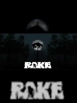 Rake