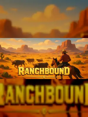 Ranchbound