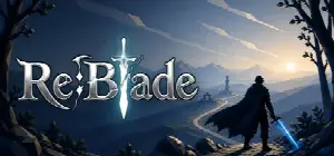 Re:Blade