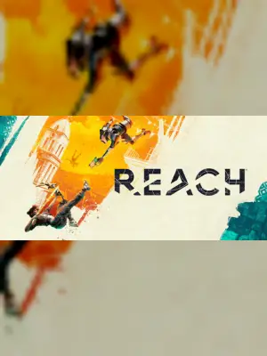 Reach