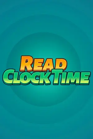 Read Clock Time