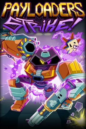 Rebel Engine