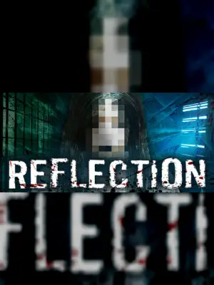 Reflection