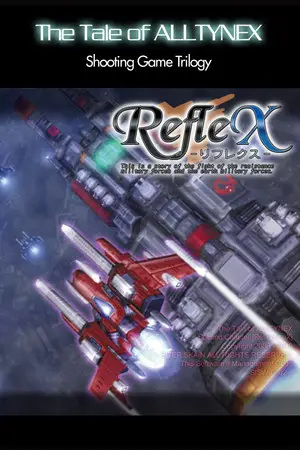 RefleX