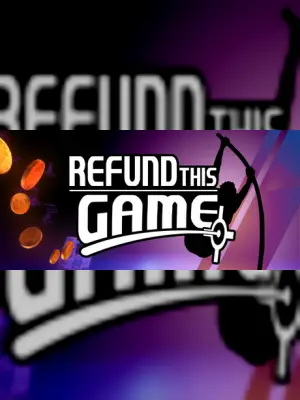 Refund This Game