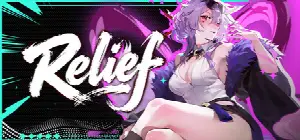 Relief