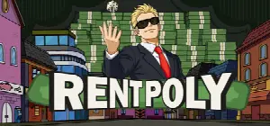 RentPoly