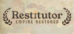 Restitutor: Empire Restored