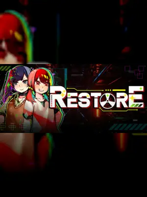 Restore