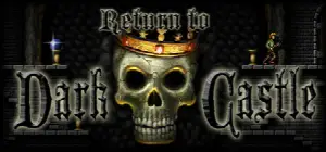 Return to Dark Castle