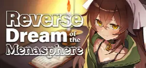 Reverse Dream of the Menasphere