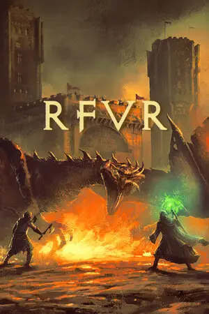 RFVR