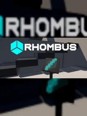 Rhombus