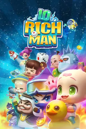 Richman10