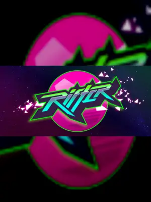 Rifter