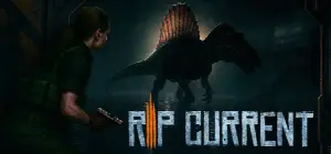 Rip Current