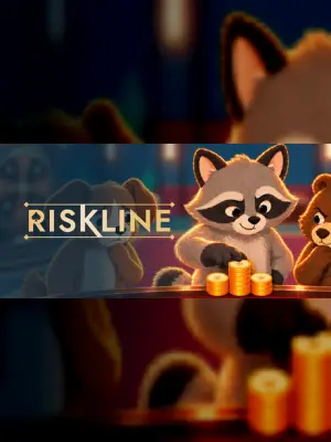Riskline