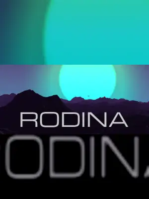 Rodina