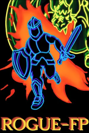 ROGUE-FP