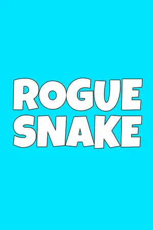 Rogue Snake