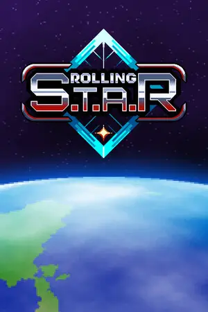 ROLLING STAR