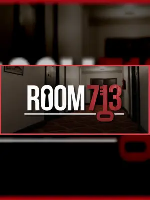 Room 713