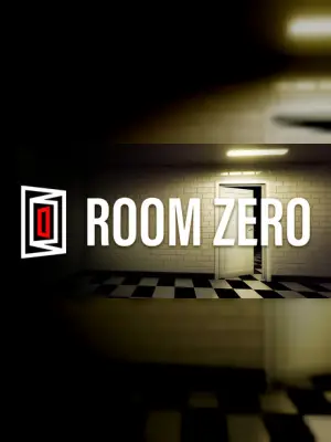 Room Zero