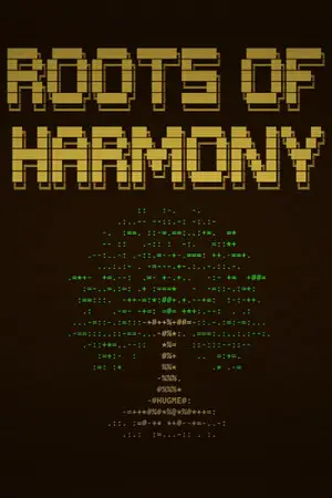 Roots of Harmony