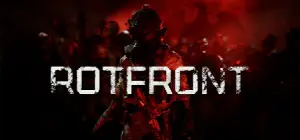 Rotfront
