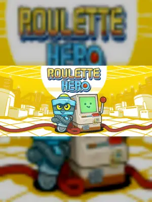 Roulette Hero
