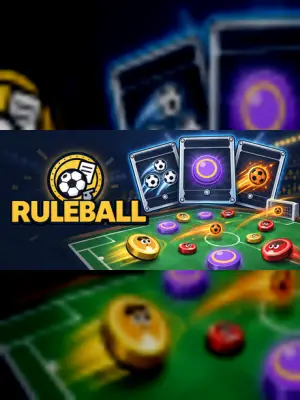 RULEBALL