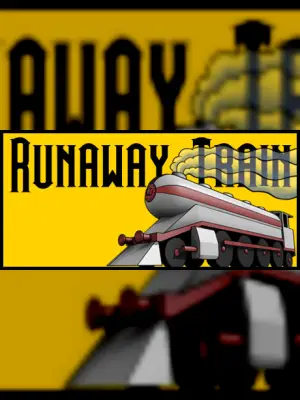 Runaway Train