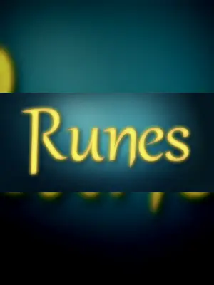 Runes