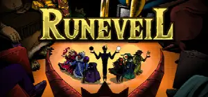 Runeveil