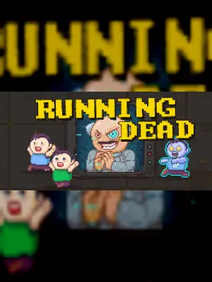 RunningDead
