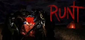 RUNT