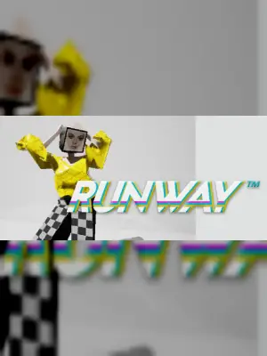 Runway™
