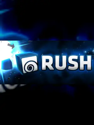 RUSH