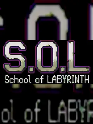 S.O.L School Of Labyrinth