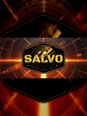 SALVO