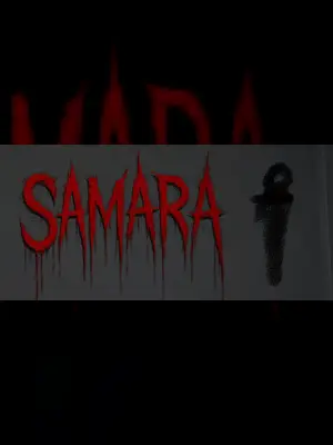 Samara